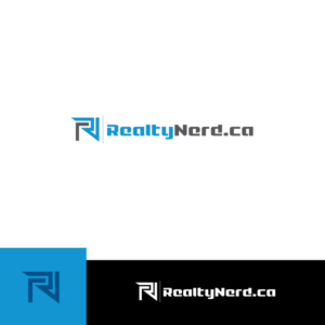 Logo Design by Omee63 for this project | Design: #24724587