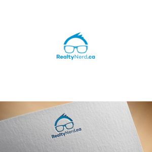 Logo Design by DesignDUO for this project | Design: #24725591