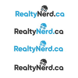 Logo Design by IdentsArt for this project | Design: #24725197