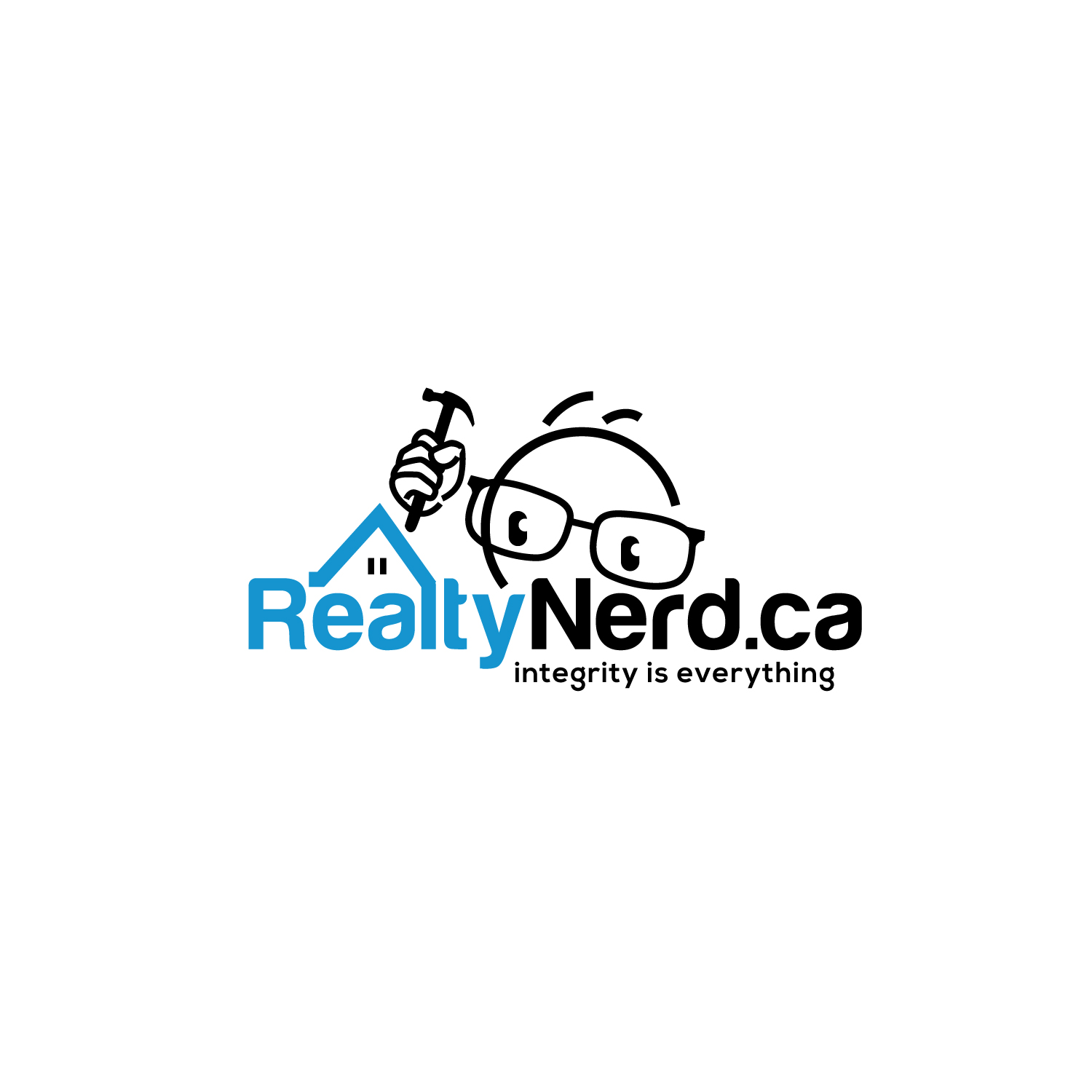 Logo Design by geni for this project | Design #24725958