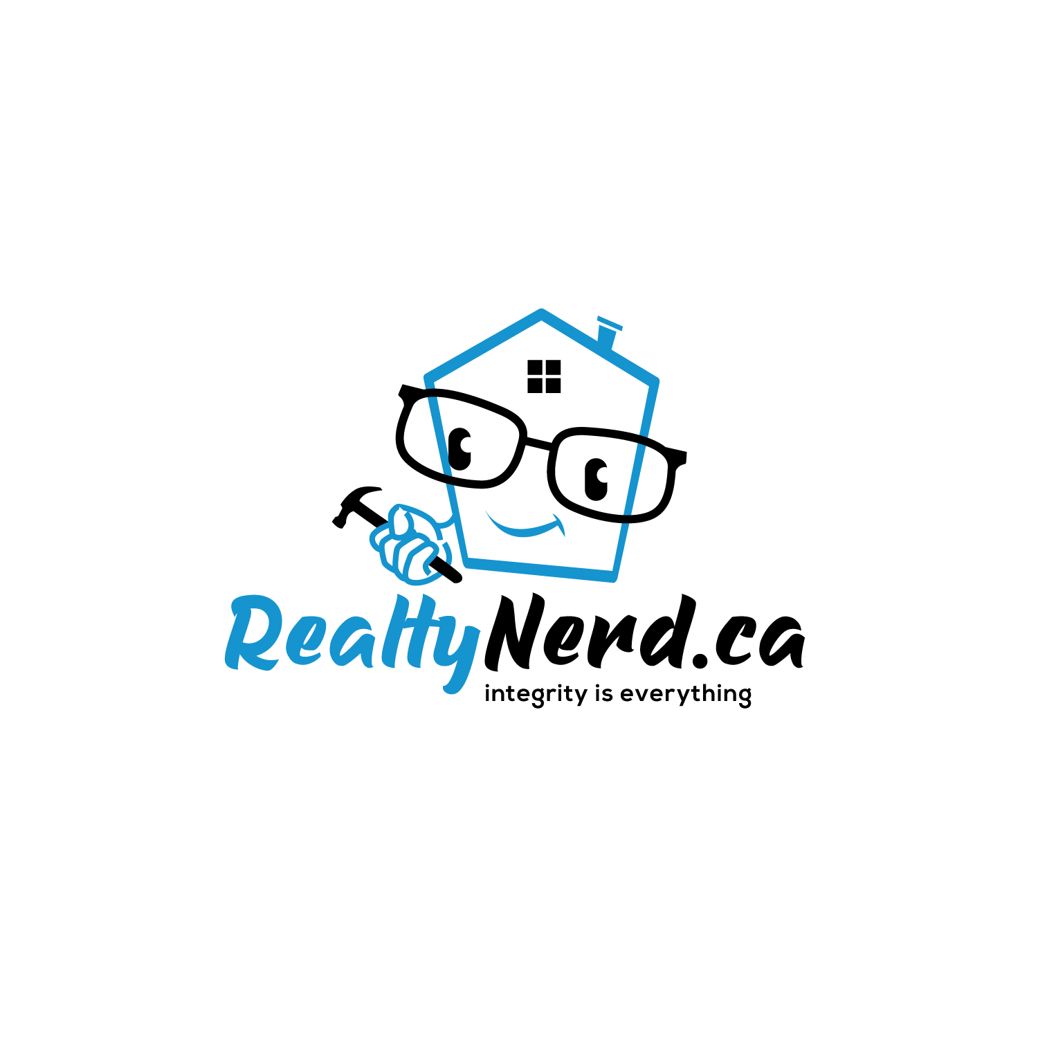Logo Design by geni for this project | Design #24738286