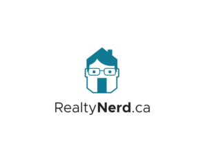 Logo Design by RAN MEI JS for this project | Design: #24732472