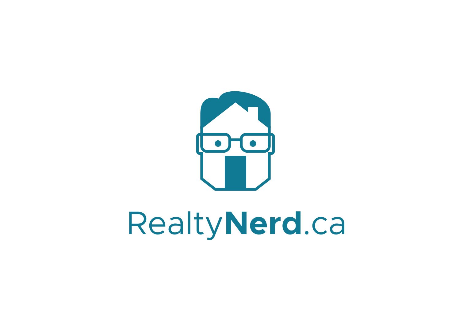 Diseño de Logo por RAN MEI JS para este proyecto | Diseño #24732506