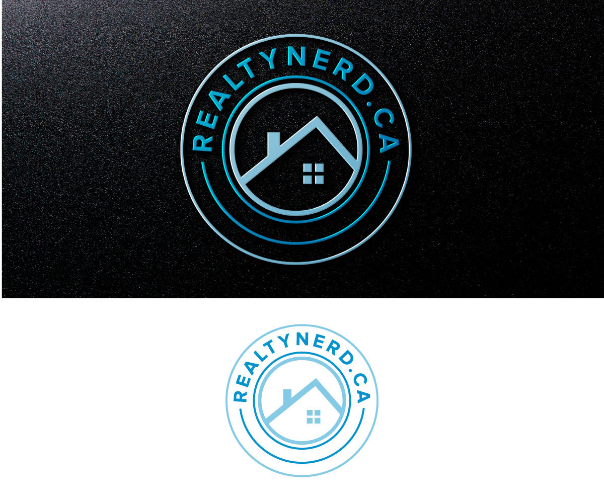 Logo Design by GoodTimes$$$ for this project | Design #24732618