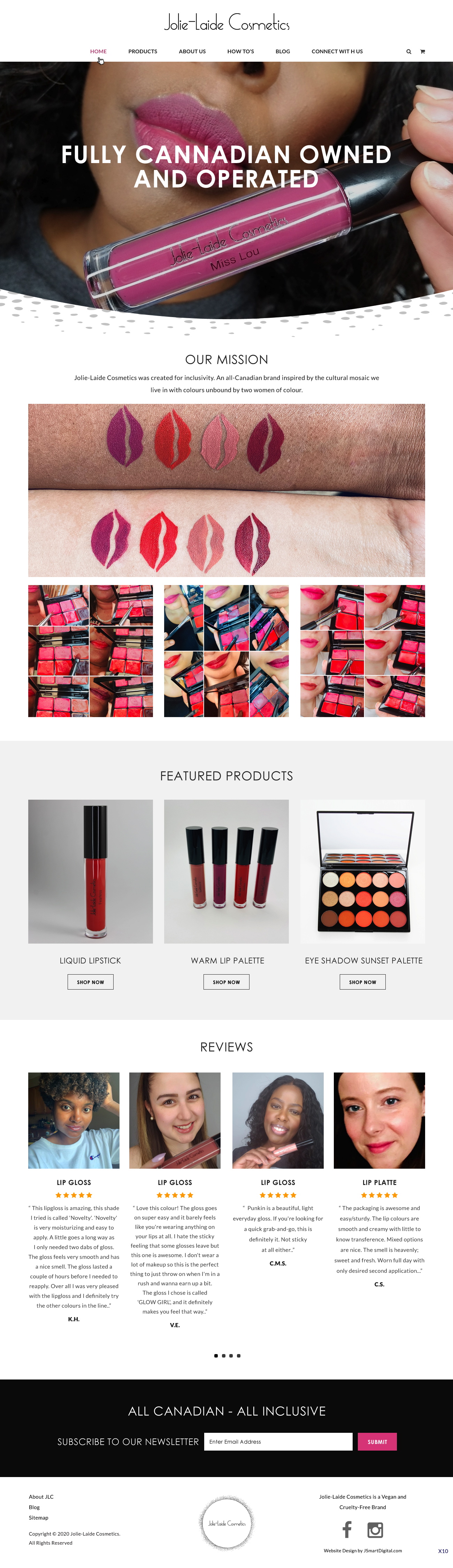 Diseño Web por pb para este proyecto | Diseño #24729920