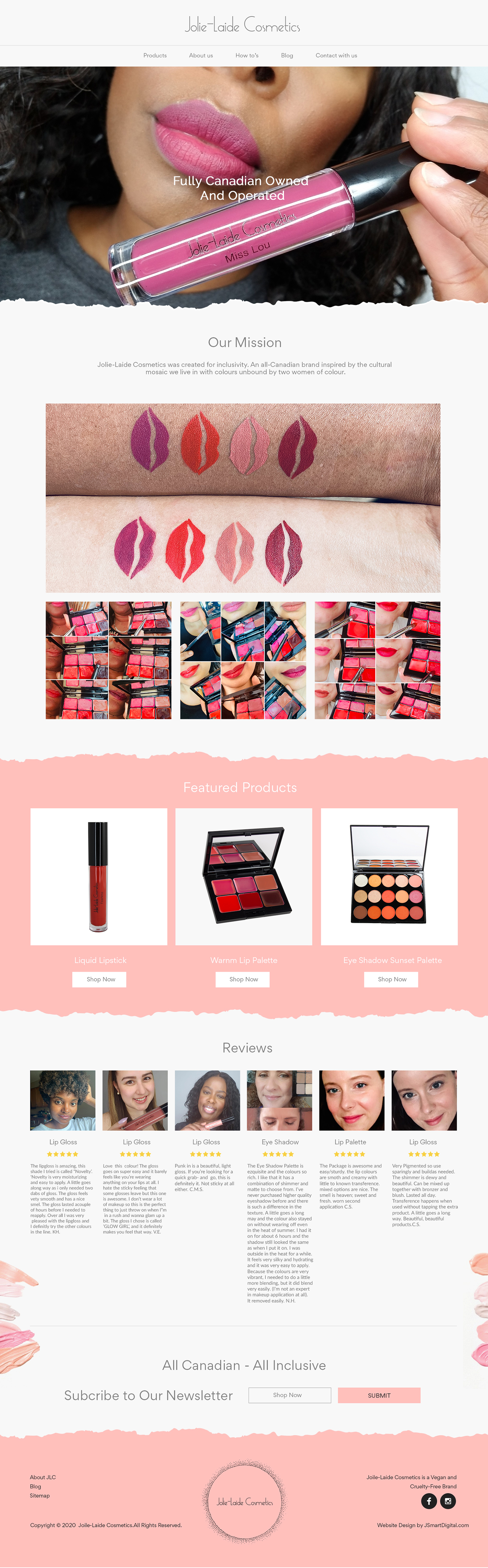 Diseño Web por bdesigner9 para este proyecto | Diseño #24726859