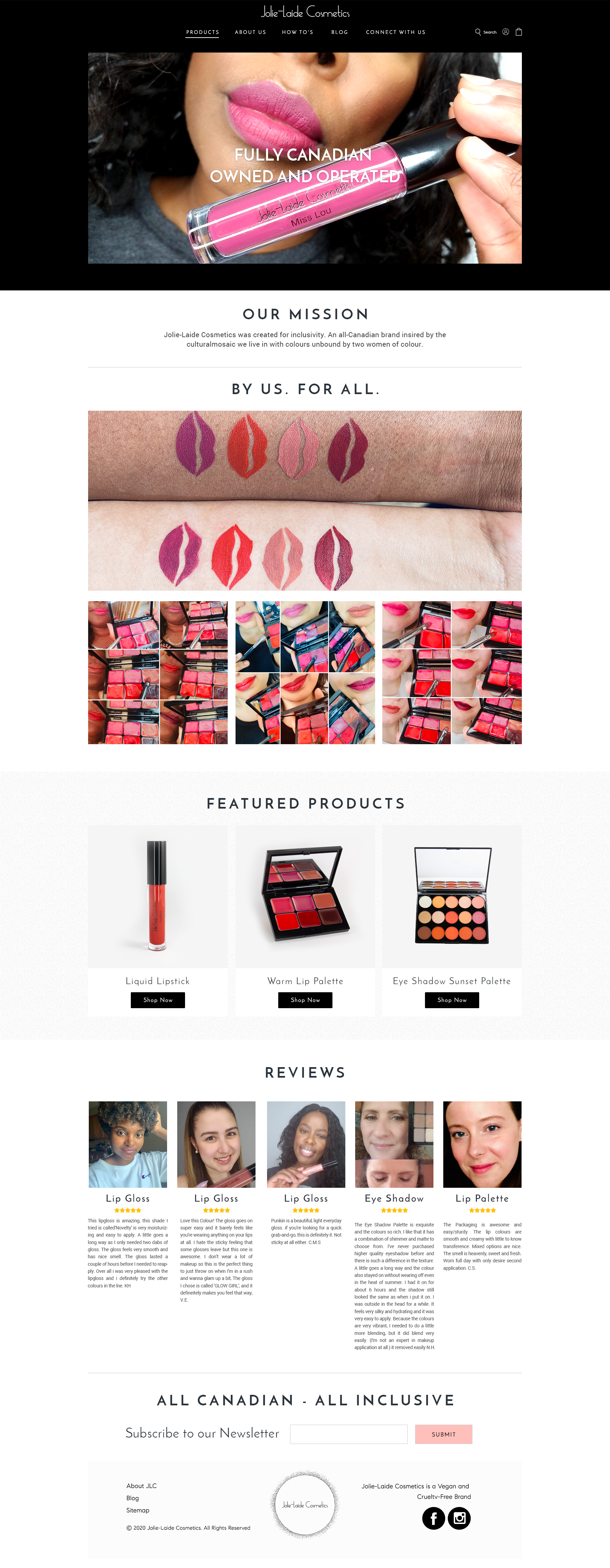 Web Design by Ayesha Khan for this project | Design #24749905