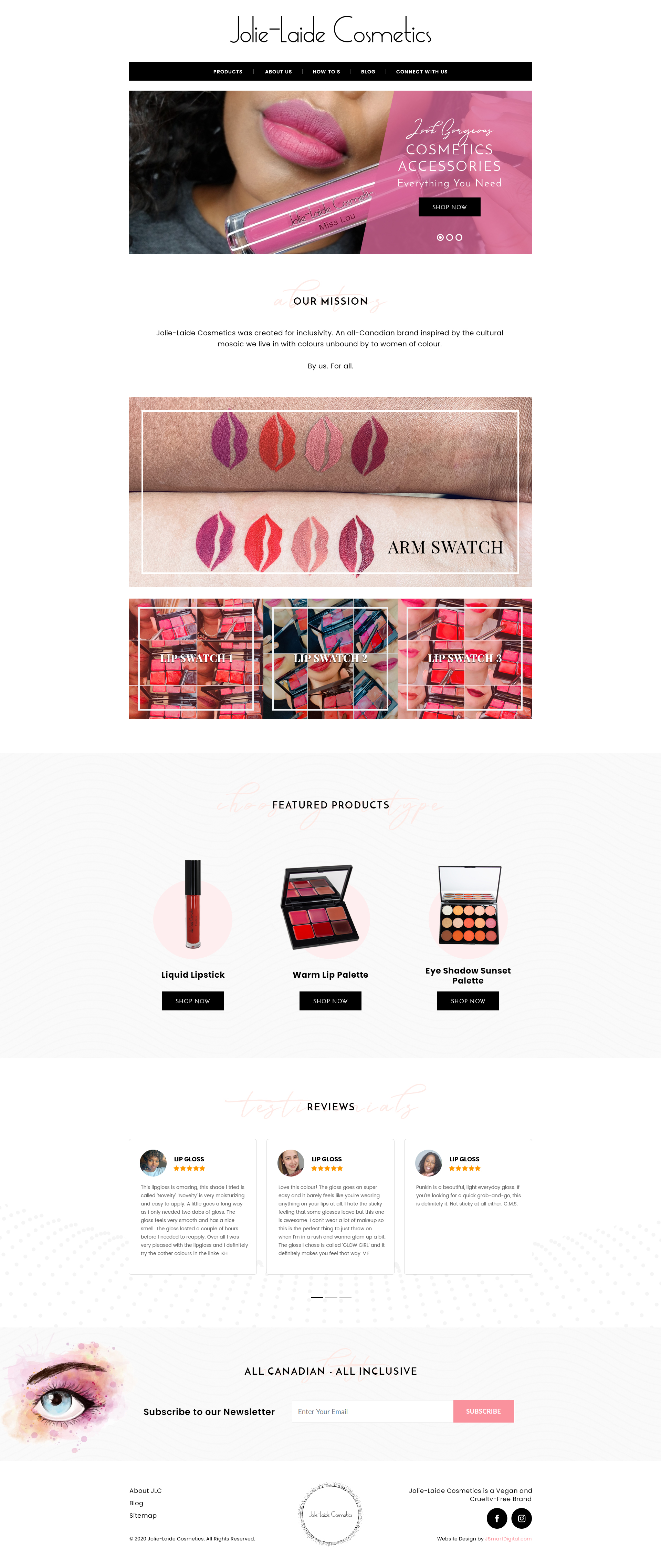 Web Design by Senthil Kumaar V for this project | Design #24737866