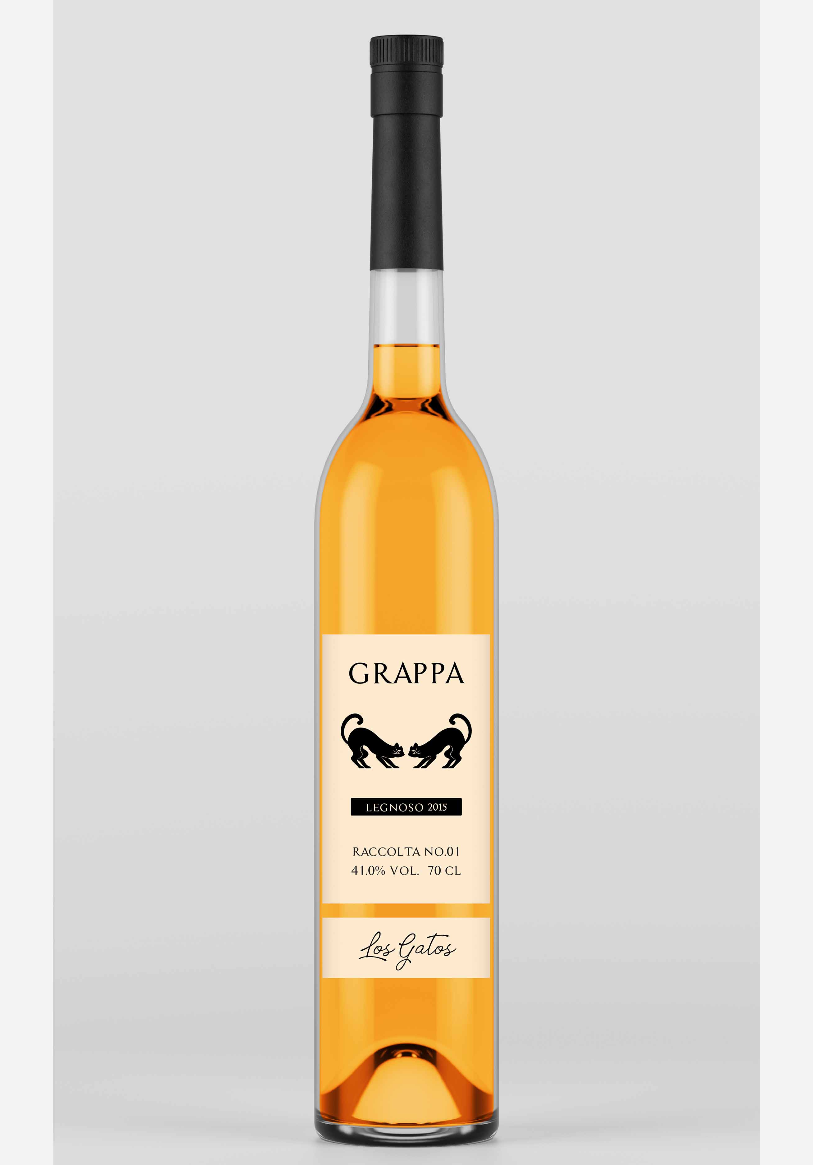 Diseño Gráfico por vero diaz design para este proyecto | Diseño #24772385