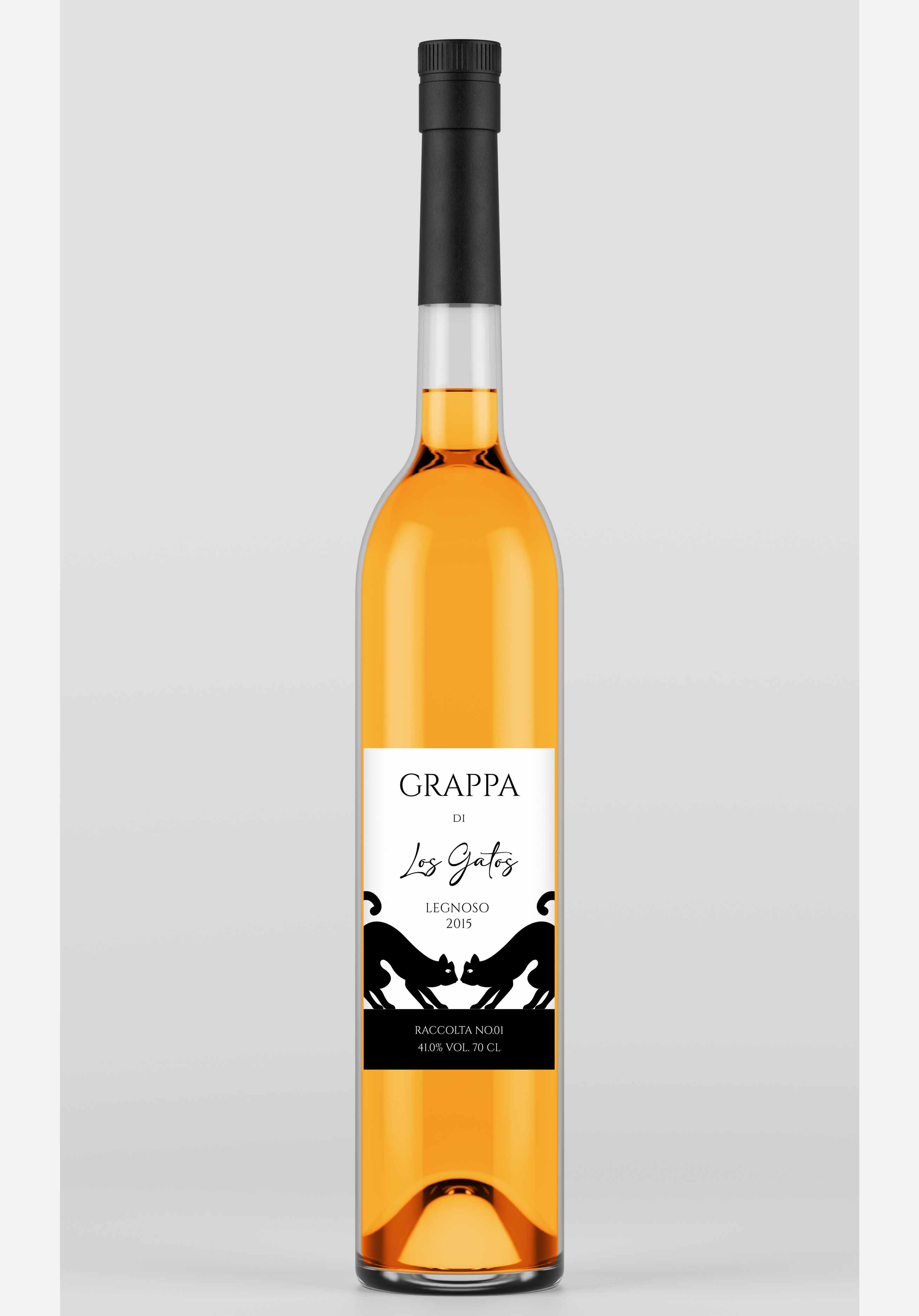 Graphic Design by vero diaz design for this project | Design #24772391