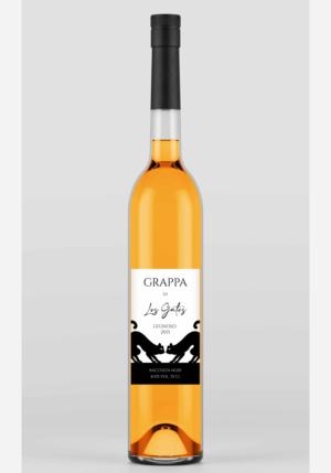 Graphic Design by vero diaz design for this project | Design: #24772391