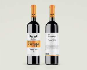 Graphic Design by TGDesigns for this project | Design: #24817641
