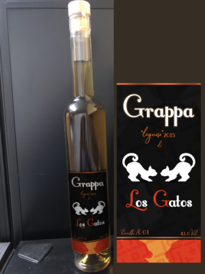Graphic Design by rodfires for this project | Design: #24723059