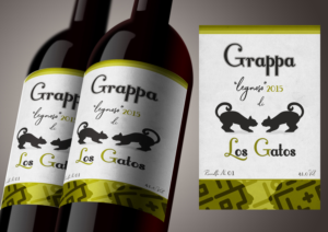 Graphic Design by rodfires for this project | Design: #24726826
