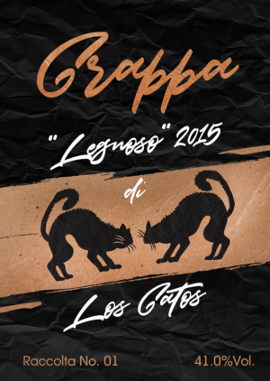 Graphic Design by tamagot4 for this project | Design: #24748220
