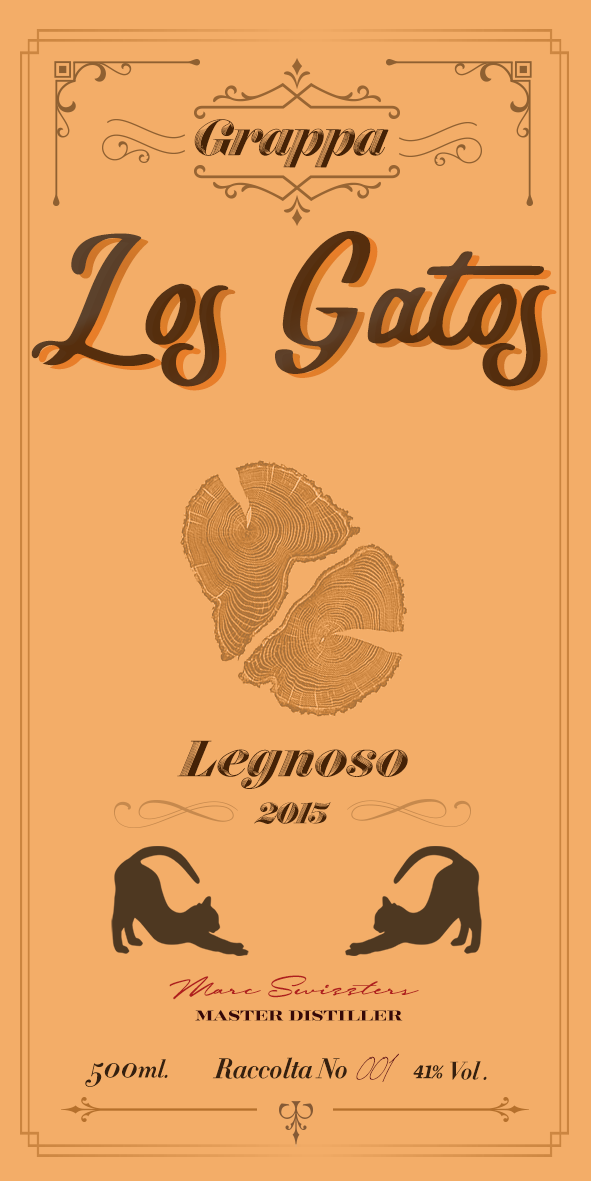 Design Graphique par LABELL pour ce projet | Design #24776008