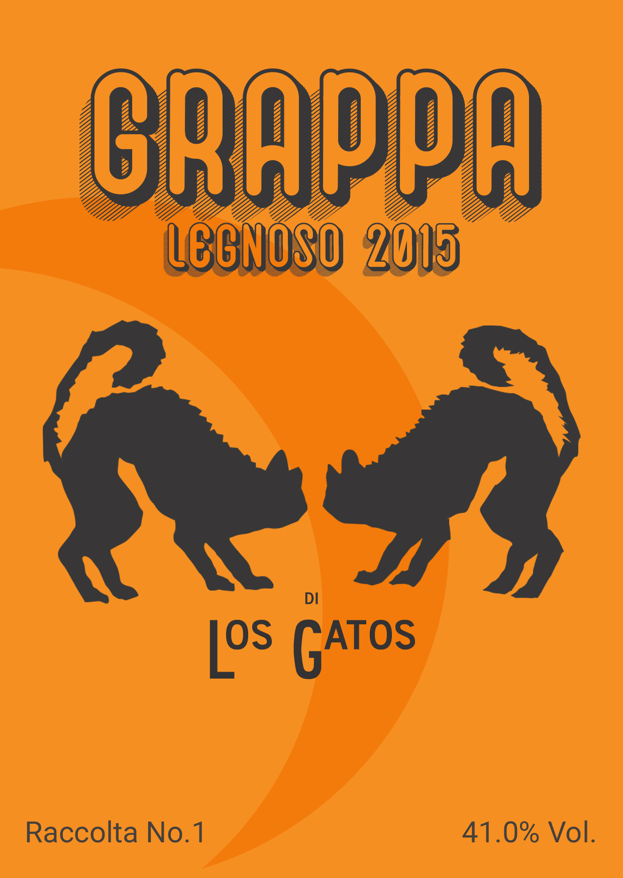 Graphic Design by disegno70 for this project | Design #24769335