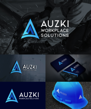 Logo Design by Sergio Coelho for this project | Design: #24749002