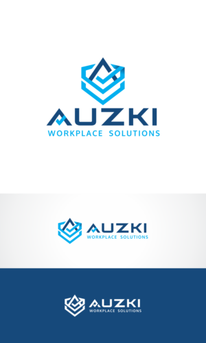 Logo Design by Gigih Rudya