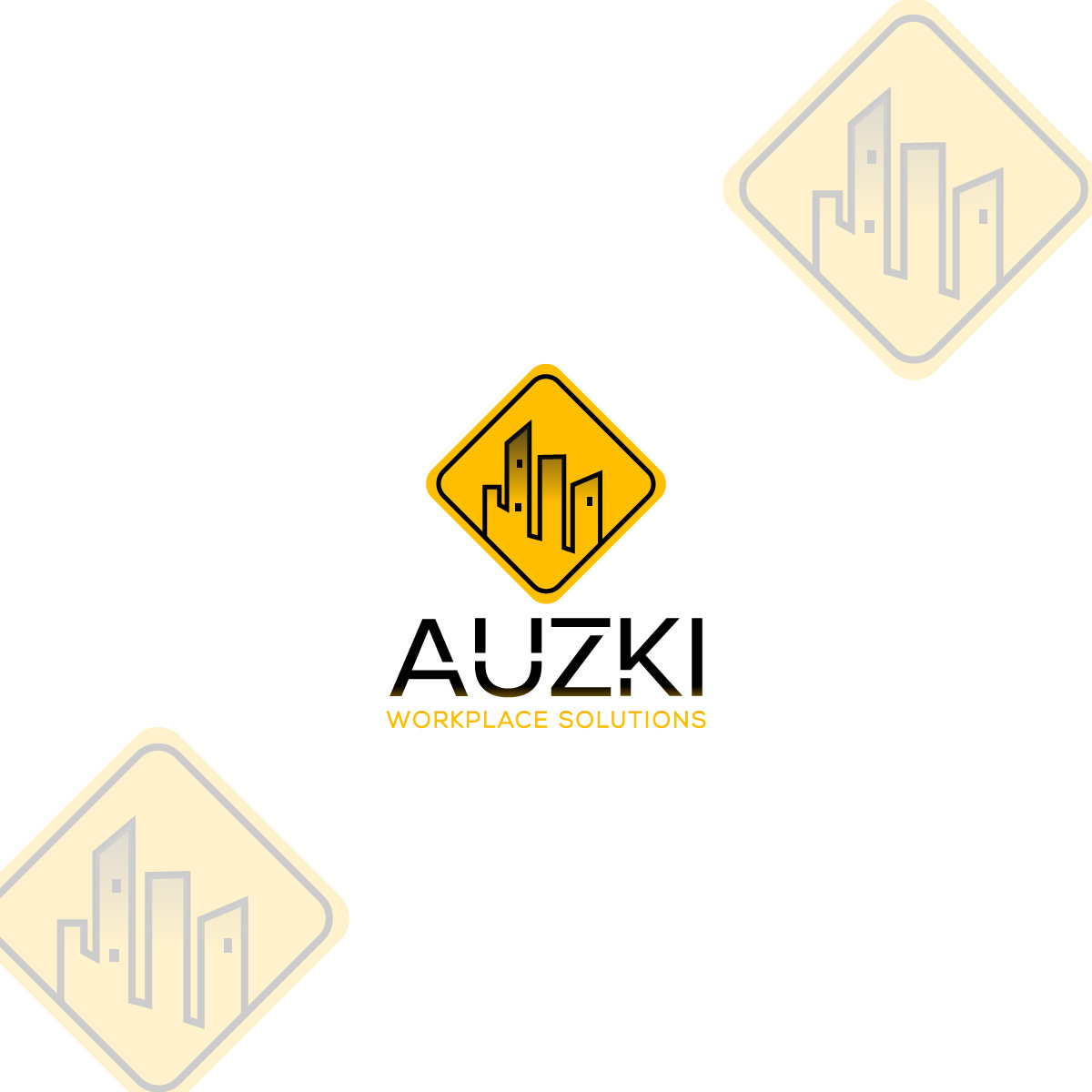 Diseño de Logo por creative.bugs para este proyecto | Diseño #24743578