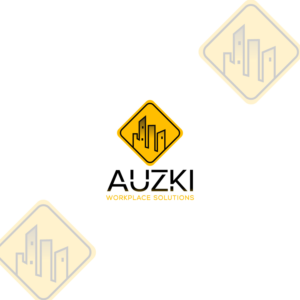 Logo Design by creative.bugs for this project | Design: #24743578