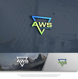 Logo Design by groomfox for this project | Design: #24748532