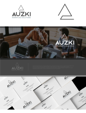 Logo Design by Rudi_Wicaksono for this project | Design: #24743026