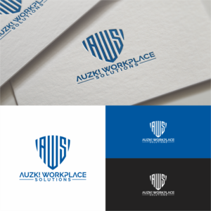 Logo Design by Cah RE 2