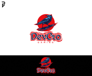 Logo-Design von poisonvectors für dieses Projekt | Design: #24722479