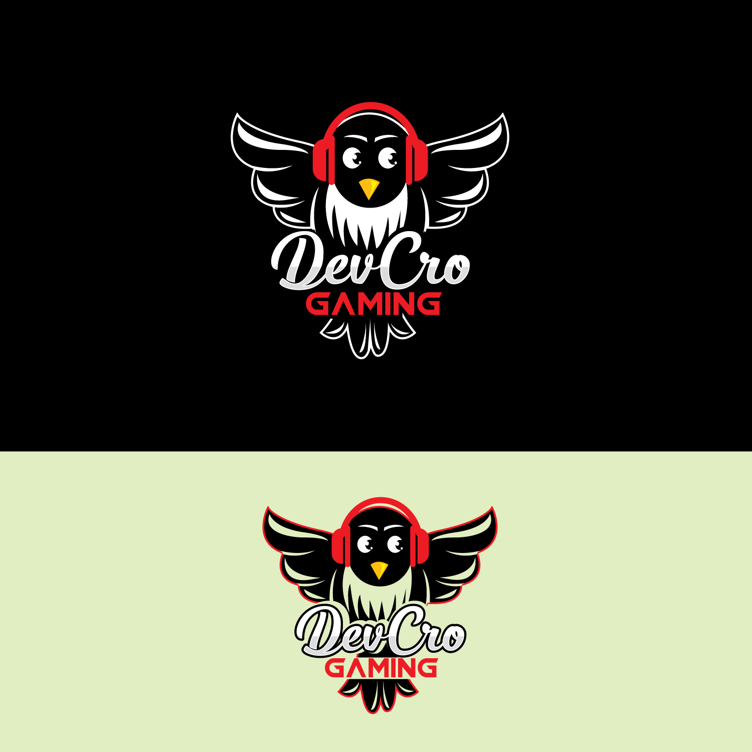 Logo Design by sankar999 for this project | Design #24718297