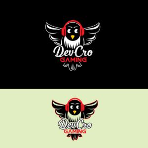 Logo-Design von sankar999 für dieses Projekt | Design: #24718297