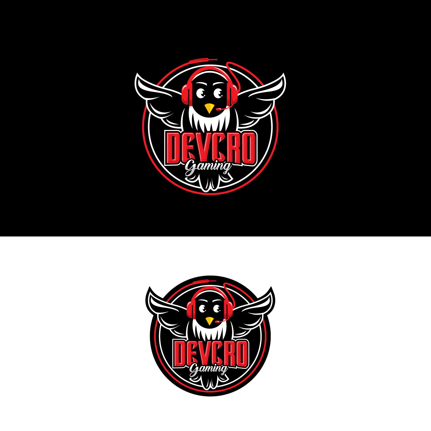 Logo Design by sankar999 for this project | Design #24719664