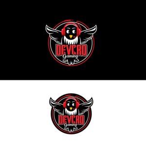 Logo-Design von sankar999 für dieses Projekt | Design: #24719664
