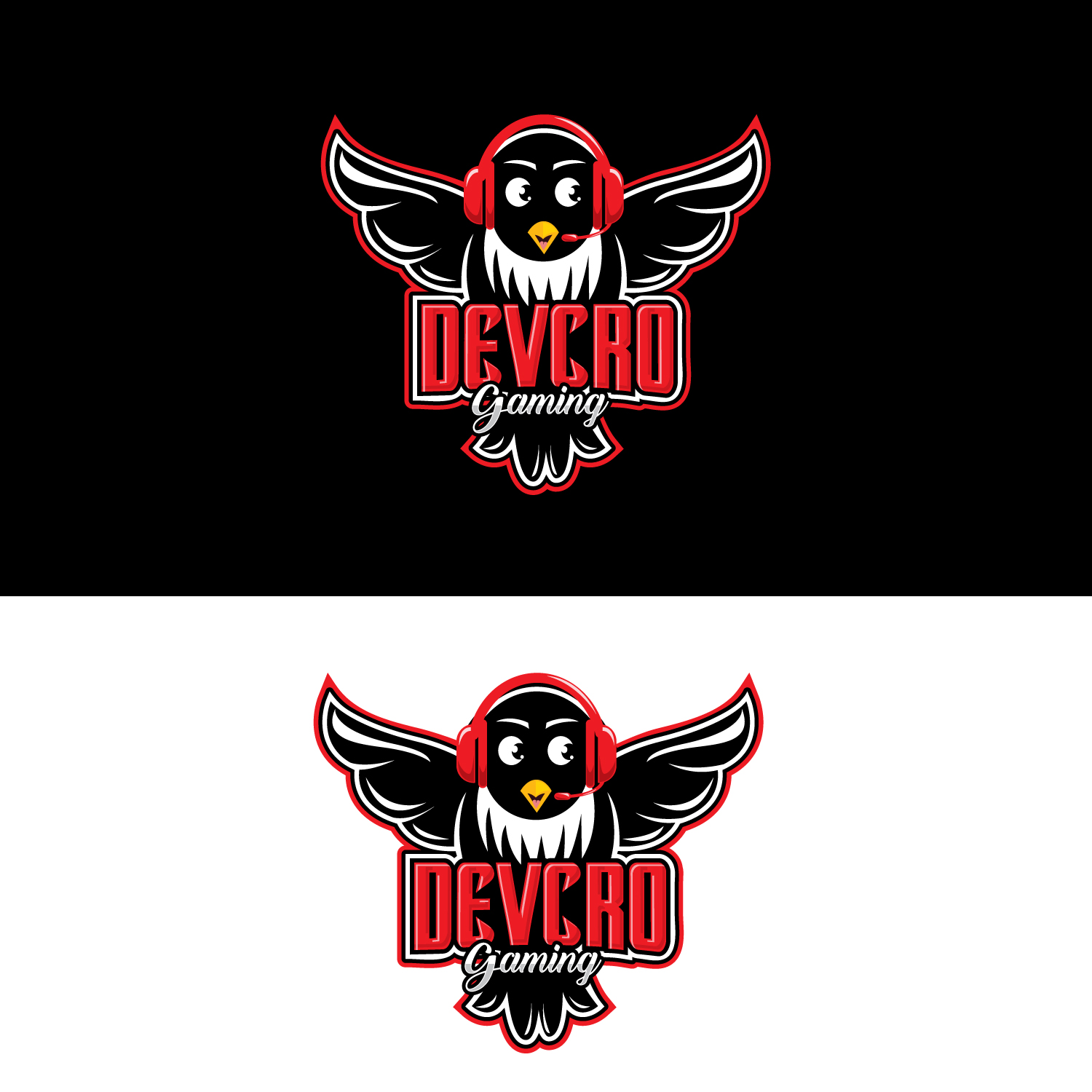 Logo Design by sankar999 for this project | Design #24723638