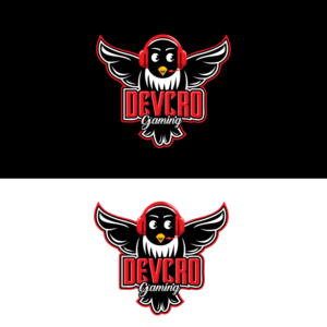 Logo-Design von sankar999 für dieses Projekt | Design: #24723638