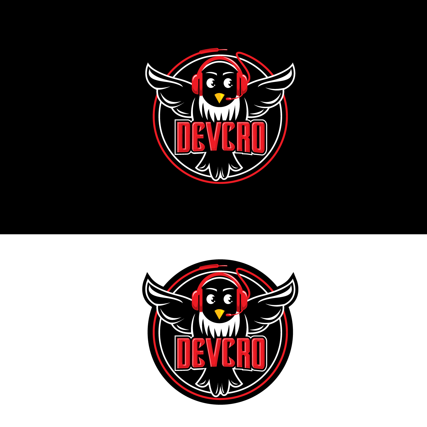 Logo Design by sankar999 for this project | Design #24724394