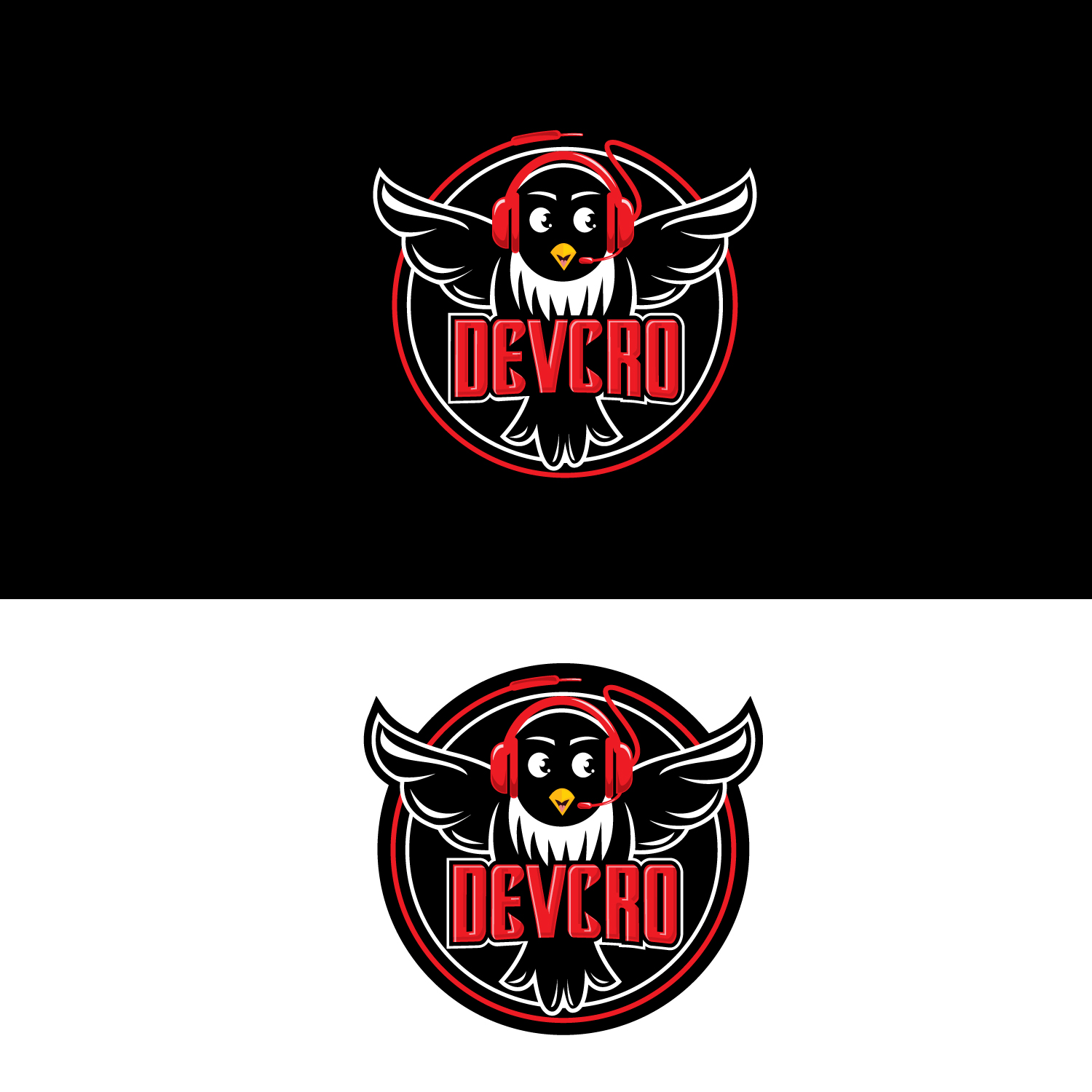 Logo Design by sankar999 for this project | Design #24724407