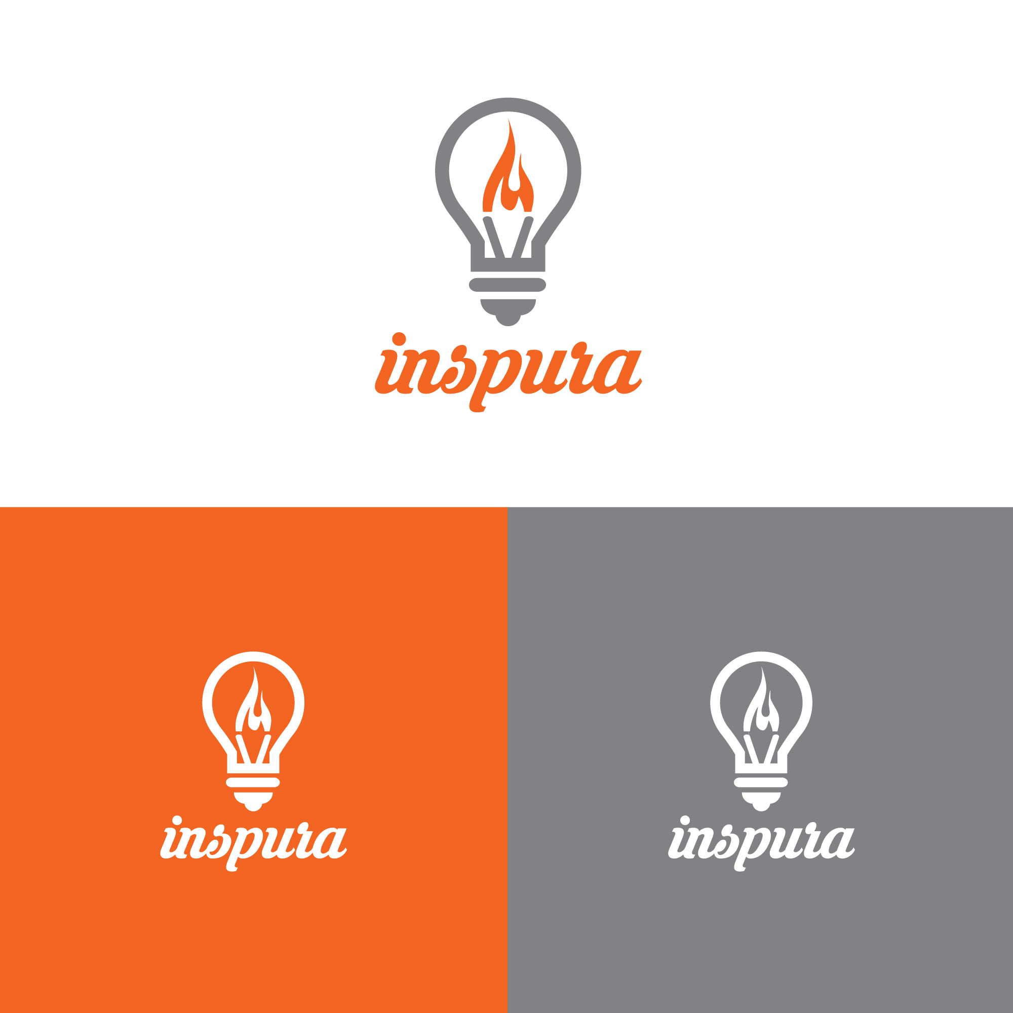 Logo Design by LogoToGoStudio for this project | Design #24723486