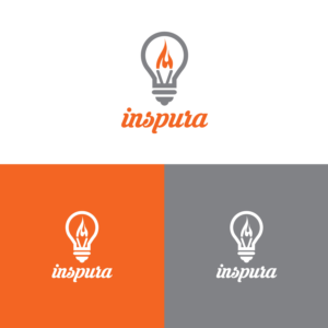 Logo Design by LogoToGoStudio for this project | Design: #24723486