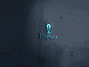 Logo Design by Savitra for this project | Design: #24742215