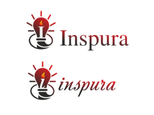 Logo Design by Savitra for this project | Design: #24748068