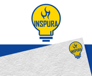 Logo Design by Jay Design