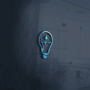 Logo Design by SteffySummer for this project | Design: #24721683