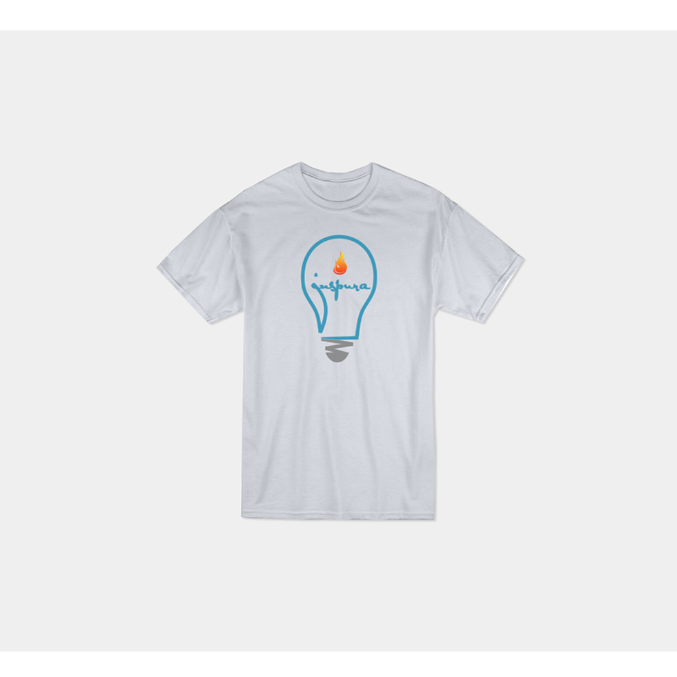 Diseño de Logo por WeiArts para este proyecto | Diseño #24742126