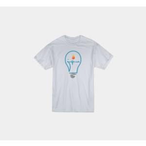 Logo Design by SteffySummer for this project | Design: #24742126