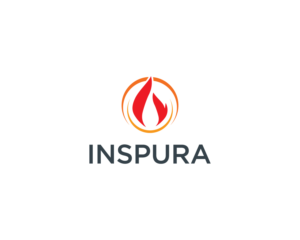 Logo Design by Atec for this project | Design: #24728389
