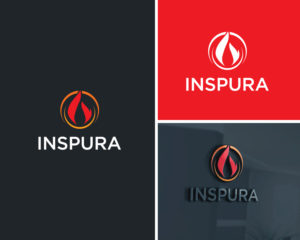Logo Design by Atec for this project | Design: #24728390