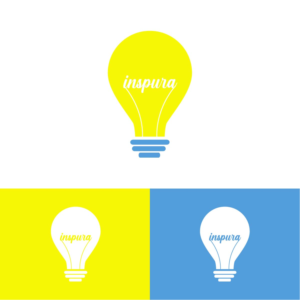 Logo Design by fly  design for this project | Design: #24728574