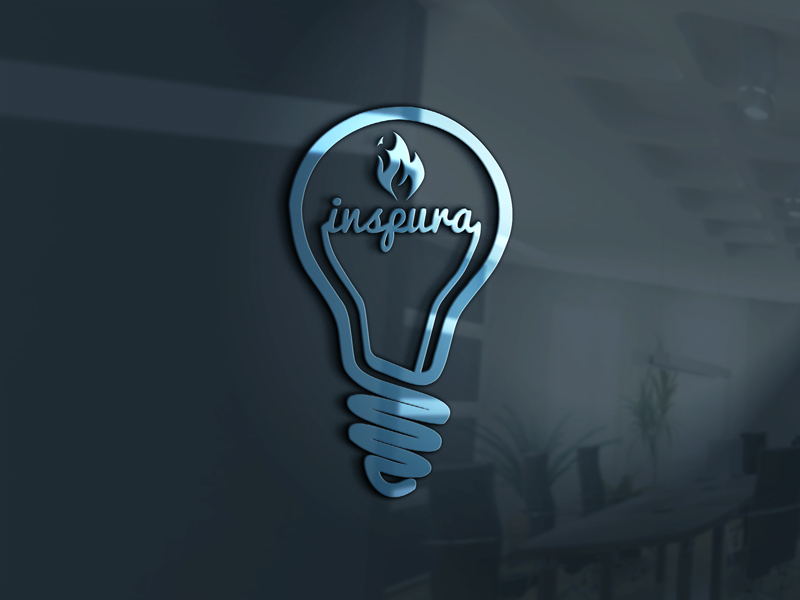 Logo Design by monmon for this project | Design #24730290