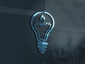 Logo Design by monmon for this project | Design: #24730290
